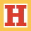 Icon for hispanicad.com