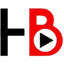 Icon for hispanicbusinesstv.com
