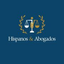 Icon for hispanosyabogados.com