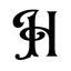 Icon for histicle.com