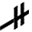 Icon for histography.io