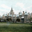 Icon for historic-hospitals.com