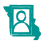 Icon for historicmissourians.shsmo.org
