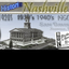 Icon for historicnashville.wordpress.com