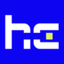 Icon for history-computer.com