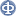 Icon for history.computer.org