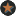 Icon for history.house.gov