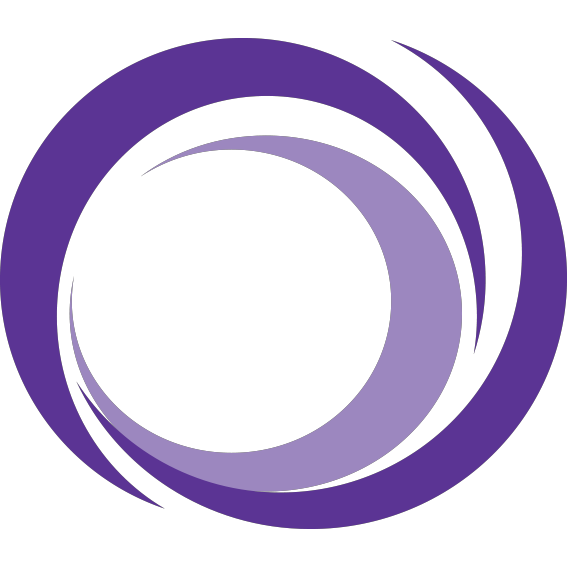 Icon for history.outwood.com