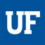 Icon for history.ufl.edu