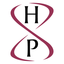 Icon for historyandpolicy.org