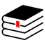 Icon for historycolored.com