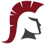 Icon for historyguild.org