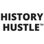 Icon for historyhustle.com