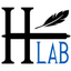 Icon for historylab.es