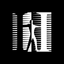 Icon for historylink.org