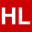Icon for historylists.org