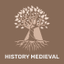 Icon for historymedieval.com