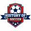 Icon for historyofsoccer.info