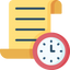 Icon for historyplace.in