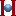 Icon for historyworld.net
