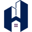 Icon for hisunnys.com
