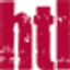 Icon for hitthatline.com