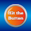 Icon for hitthebuttonmath.co.uk