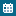 Icon for hivecal.com