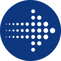 Icon for hk.jobsdb.com