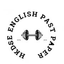 Icon for hkdse.page