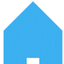 Icon for hmdcr.com