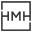 Icon for hmhirondesign.com