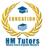 Icon for hmtutors.co.uk