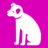 Icon for hmv.com