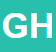Icon for hoanggh.com