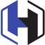 Icon for hobsoft.com