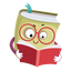 Icon for hocielts24h.com