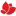 Icon for hoctiengduc.com