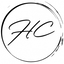 Icon for hodgescoaching.com
