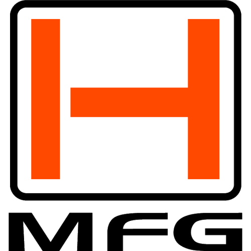 Icon for hoffman-mfg.com