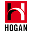 Icon for hogan-personality-inventory.net