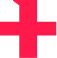 Icon for hogsplus.com