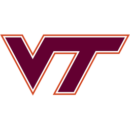Icon for hokiesports.com