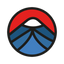 Icon for hokkaidowilds.org