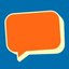 Icon for holaquepasa.com