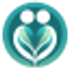 Icon for holdinghopemft.com