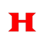 Icon for holdtoreset.com