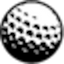 Icon for holeymoley.com
