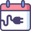 Icon for holidayapi.com