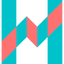 Icon for holidaylistindia.in